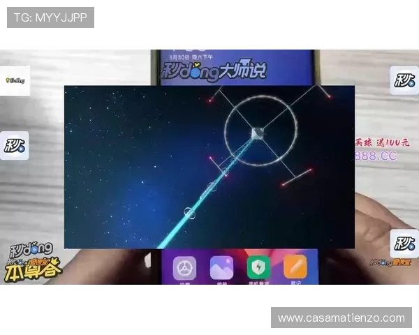 尊龙新版app官网登录指南，轻松掌握最新精彩内容和功能