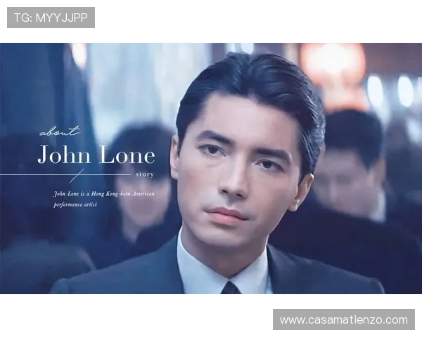 尊龙时凯人生官网：尊龙时凯人生官方平台提供的专业健康管理方案