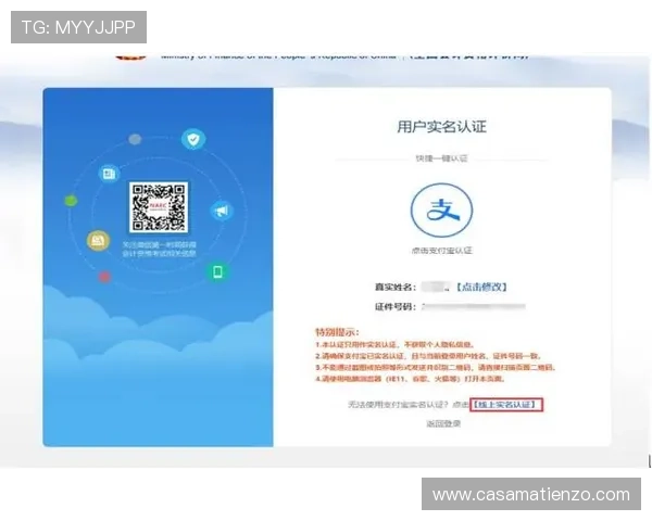 凯时平台官网注册流程详解，新手玩家快速上手的完整操作指南