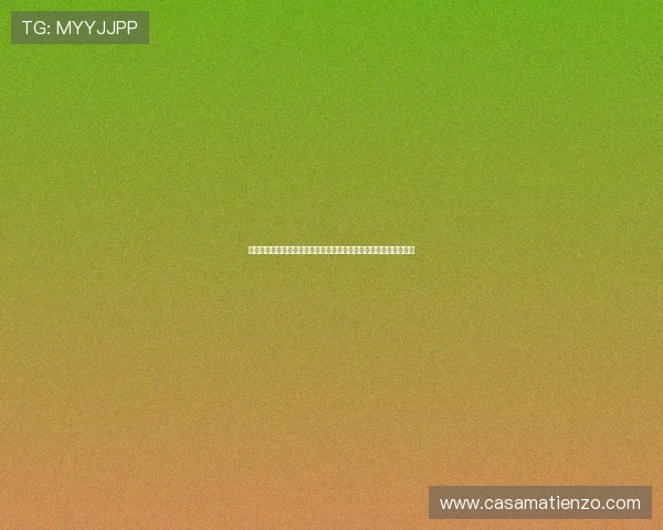 尊龙官网完整版：尊龙娱乐官方平台完整版本的更新内容与版本说明