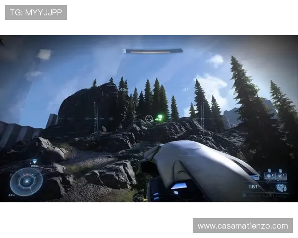 尊龙游戏娱乐官网首页登录实现快速登录体验，开启无限精彩游戏世界