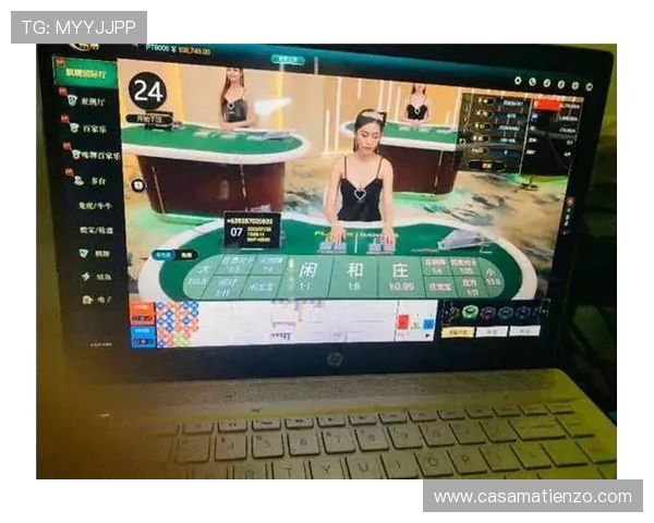 尊龙百家乐app最新版本上线，界面优化操作更流畅，丰富奖励等你来领取