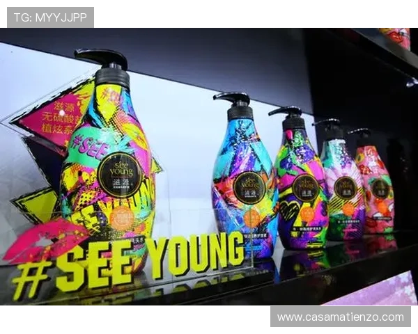 尊龙集团在全球市场中的品牌影响力持续扩大