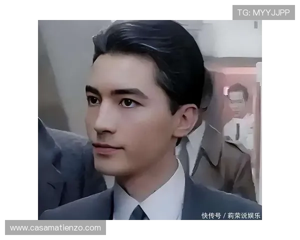 探索Z6尊龙在线登录入口的便捷性，让你轻松体验多样化娱乐