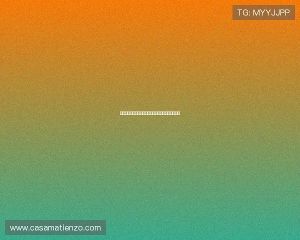 尊龙人生娱乐一下：体验极致娱乐享受的最佳平台推荐