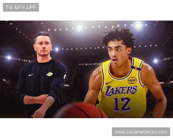 尊龙凯时人生就是搏凯发：从游戏中汲取人生智慧的五大核心要素