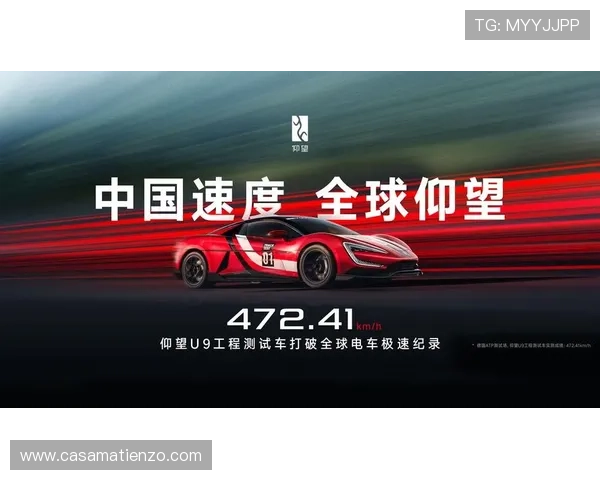 尊龙凯时在线官网多平台支持，支持手机电脑多设备无缝切换，随时随地享受精彩游戏体验