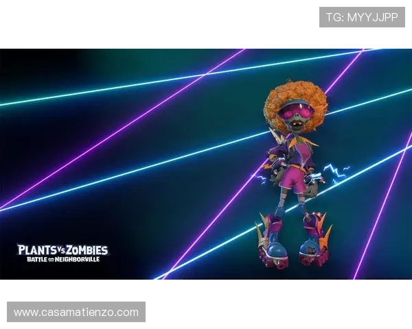 尊龙凯时旗舰厅下载官网帮助玩家快速注册登录体验优质游戏内容