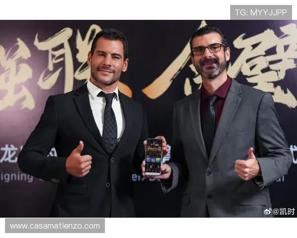 尊龙凯时认识就是博：提升玩家信任感的关键因素与尊龙凯时的品牌建设策略