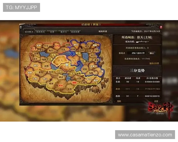 尊龙官方app下载安装指南，详细步骤帮助玩家轻松获取游戏资源