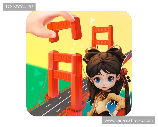 尊龙游戏娱乐官网安全可靠，保障玩家资金与个人信息安全，享受无忧游戏环境