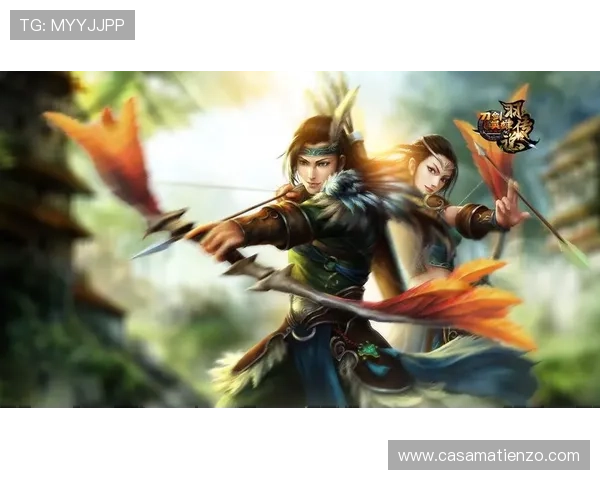 尊龙时凯官方网站入口:便捷访问官方平台获取最新游戏资讯