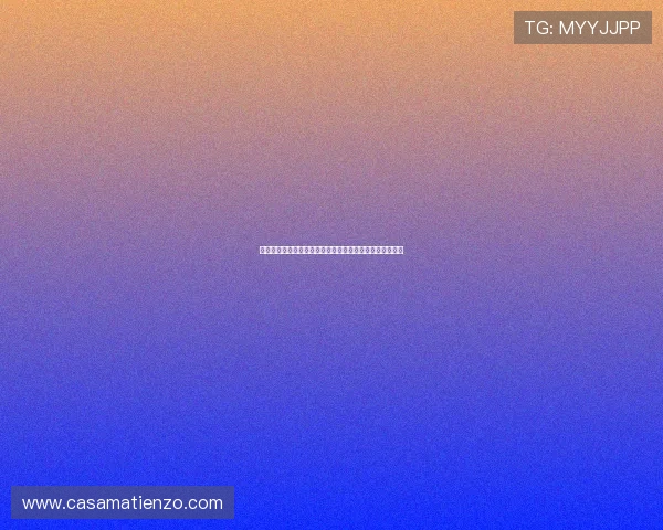 九游会尊龙客服支持服务全方位解答玩家疑问提供专业帮助