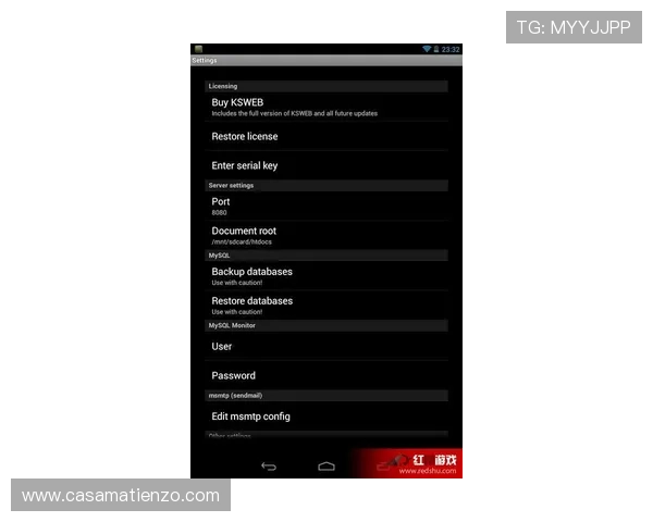 凯时KS网页版游戏数据分析与玩家行为研究报告