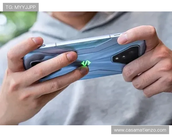 博天堂官网电脑版全面升级,提供更流畅的游戏体验与丰富的娱乐内容