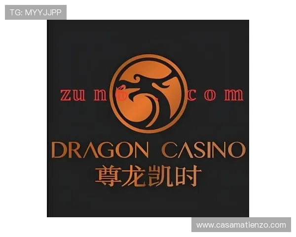 凯时尊龙人生就是博首页详细讲解游戏注册流程与充值方式，帮助新手快速上手体验游戏乐趣