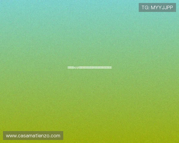 尊龙旧版app安全下载渠道推荐，保障你的账号信息与游戏体验