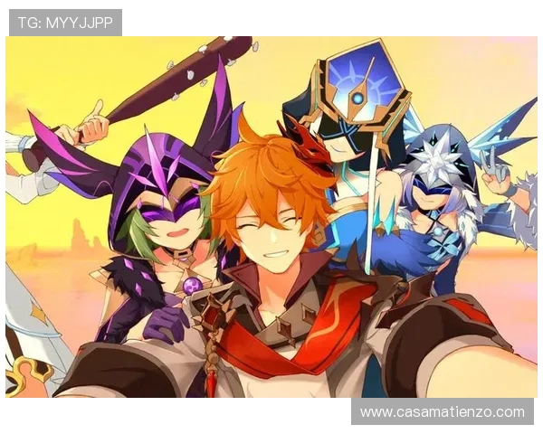 尊龙官网网页版登录入口全面指南帮助玩家顺利进入游戏体验最新版本