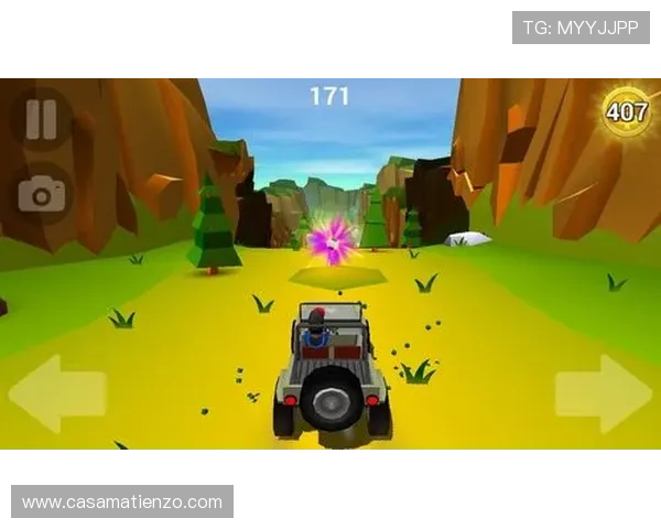 尊龙游戏客户端优化升级内容详解,带来更流畅的画面表现与丰富的游戏内容体验