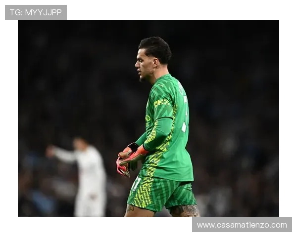 澳门尊龙凯时游戏多样化游戏类型，满足不同玩家的娱乐需求与挑战欲望