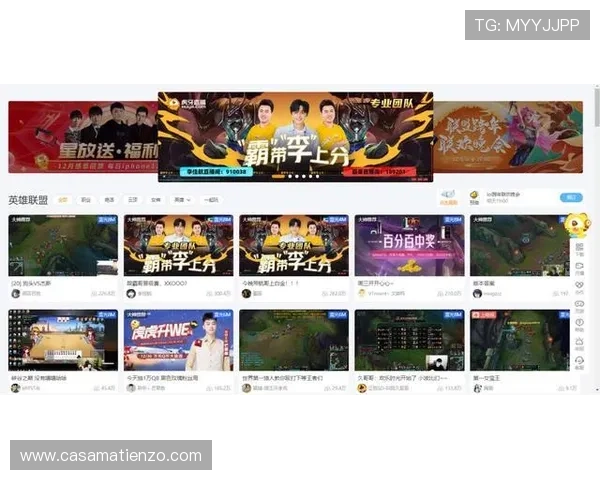 d88尊龙就ag高额返水优惠活动助力玩家轻松提升盈利空间