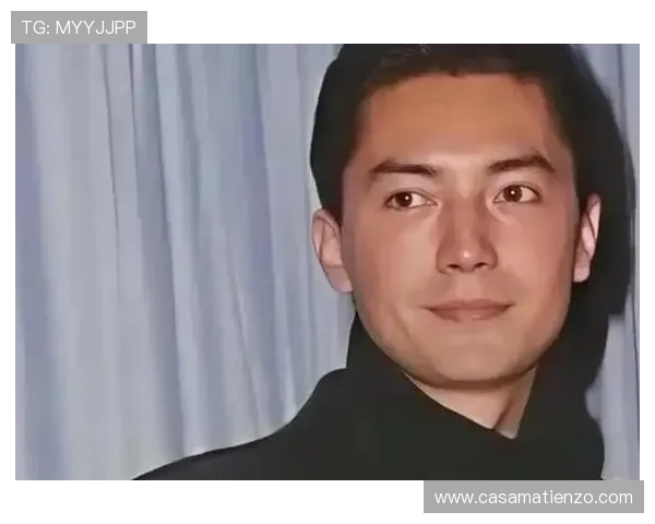 尊龙人生就是搏一下：游戏玩家必备的勇气与智慧结合的实用技巧