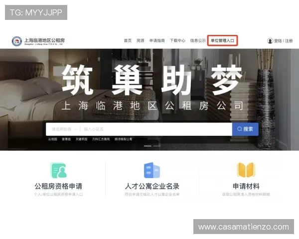 尊龙中国官网登录入口官方平台正式开启，详细介绍登录流程与常见问题解决方案