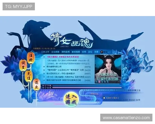 凯时KS旗舰厅客户端常见问题解决方案大全，快速排查游戏登录与运行中的各种技术难题