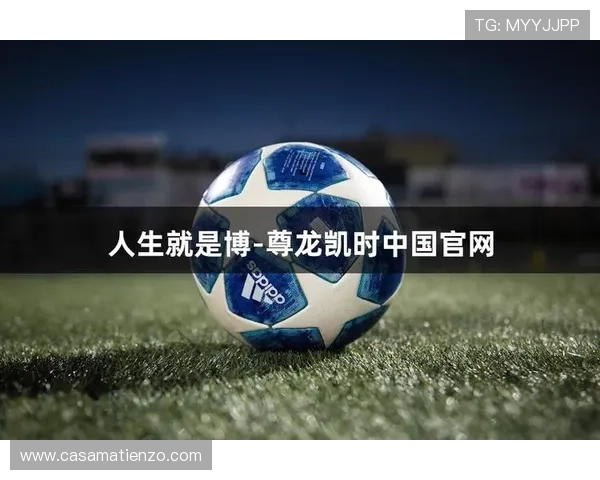 尊龙新版人生就是博玩家必看指南，助你轻松掌握游戏技巧实现人生巅峰