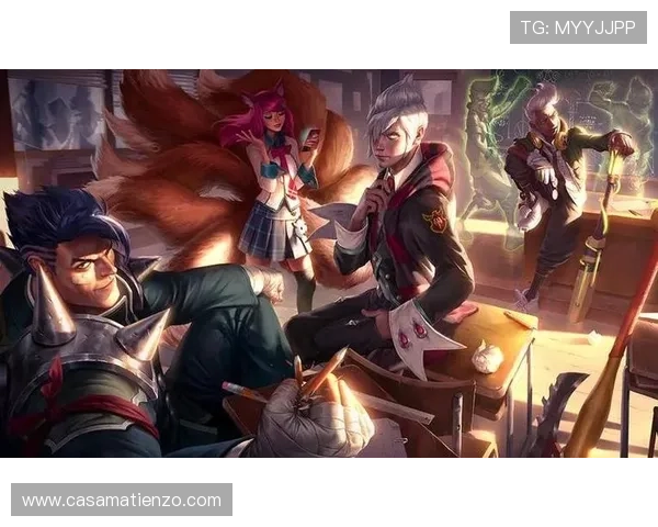 尊龙人生就是博登录入口：登录入口故障排查与快速修复指南