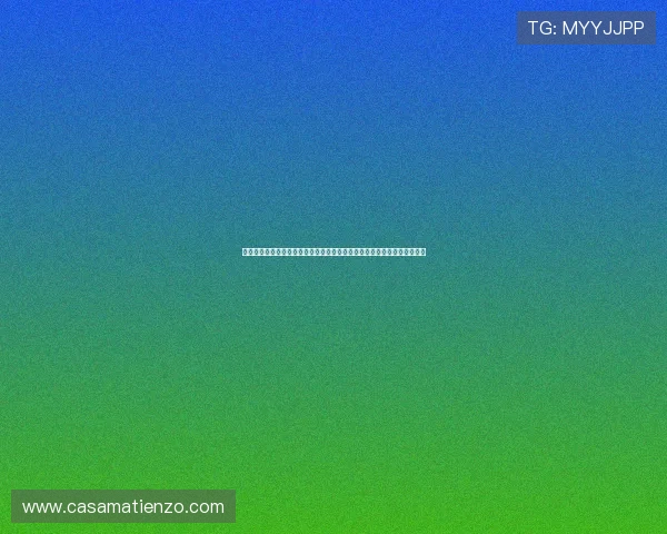 佛得角与西班牙世界杯赛前专家分析：球队状态、核心球员及比赛走势预测