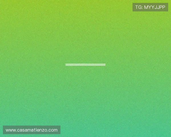 沙特与西班牙世界杯网络直播实时更新比赛进程与比分直播信息