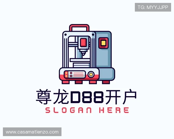 介绍尊龙D88开户